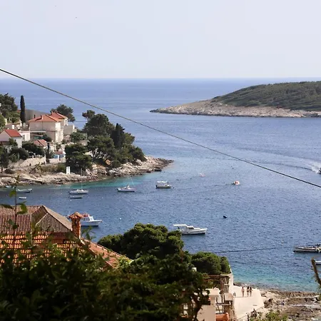 Adria Διαμέρισμα *