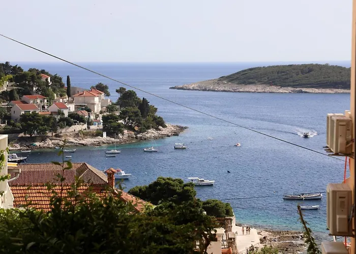 Adria Διαμέρισμα *