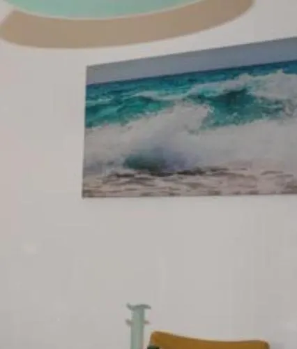 Διαμέρισμα Adria Χβαρ