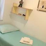 Adria Apartman Hvar Town