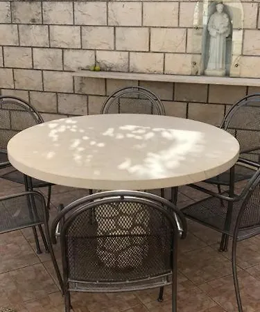 アパート Adria *