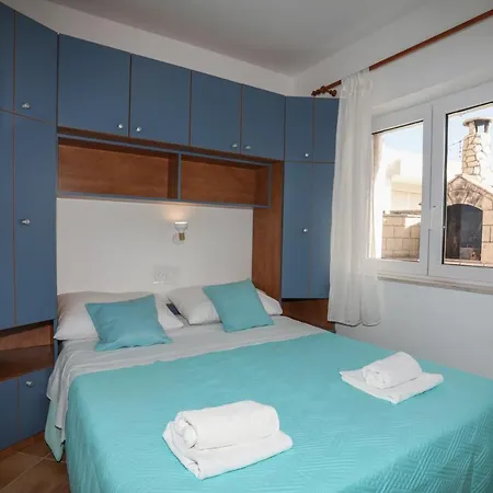 Adria Appartamento Hvar Town