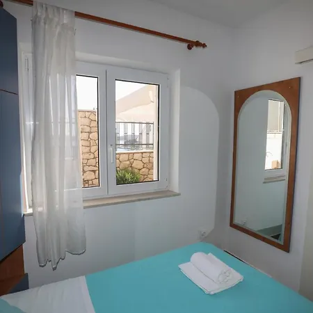 Adria Appartamento *