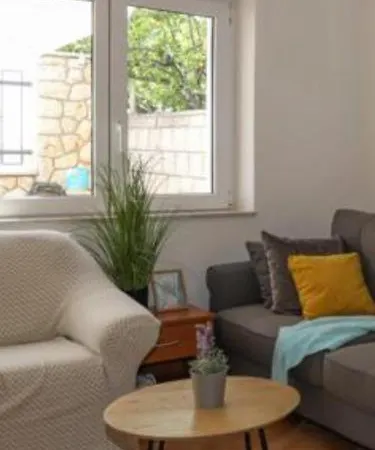 Appartamento Adria *