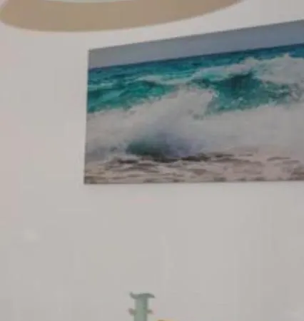 公寓 阿德里亚公寓 赫瓦尔