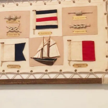 Adria Appartamento Hvar Town