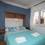 Adria Apartment Hvar Town