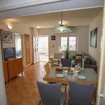 Apartment Adria Hvar Town
