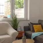 Apartment Adria *