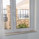 Adria Apartment Hvar Town