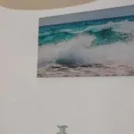 Apartment Adria Hvar Town
