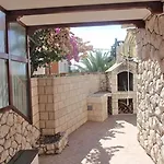 Apartment Adria *