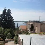 Apartment Adria Hvar Town