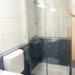 Adria Apartment *