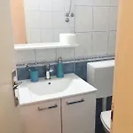 Apartment Adria
